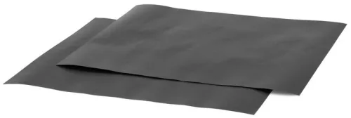 grillező teflon alátét - 400 x 330 x 0, 2 mm - 2 db (TC801669)