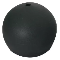 LENOX pót hinta talp