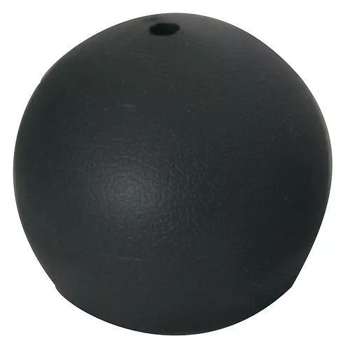 LENOX pót hinta talp