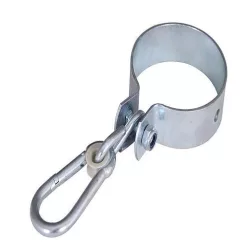 LEQ AH83 hinta akasztó - 100mm (TC802181)