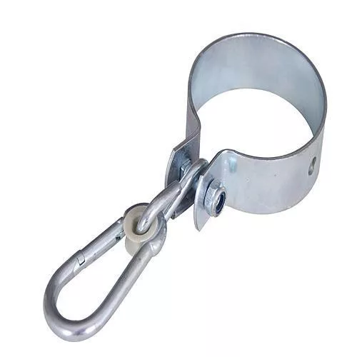 LEQ AH83 hinta akasztó - 100mm (TC802181)