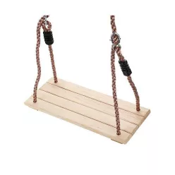LEQ GATANA fa gyerek hinta - 40x16x1,2 cm