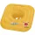 BESTWAY úszógumi, 32050, Baby support, gyermek, felfújható, négyzet alakú, 76 cm