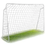 Futball