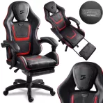 Gamer székek