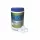 Brillant Pool Mini-kombi Klór  (20 gr), 95 %, 1 kg, klórtabletta