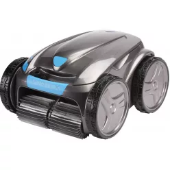   Zodiac Vortex 4WD OV 5200 Elite  automata vízalatti medence porszívó robot – 3 év garancia