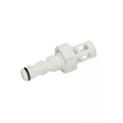   Intex medence leeresztő adapter, gyorscsatlakozású (10201)
