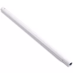   INTEX medence vízszintes keretelem (A / C), 220 x 150 x 60 cm méretű fémvázas medencékhez (10947)