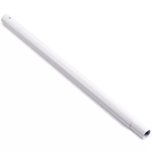 INTEX medence vízszintes keretelem (A / C), 220 x 150 x 60 cm méretű fémvázas medencékhez (10947)
