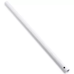   INTEX medence vízszintes keretelem (A), 260 x 160 x 65 cm méretű fémvázas medencékhez (10948)