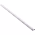 INTEX medence alkatrészek