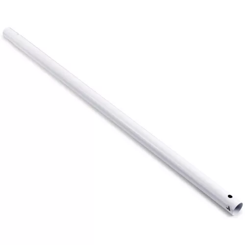 INTEX MEDENCE VíZSZINTES KERETELEM (A), 300 X 200 X 75 CM MéRETU FéMVáZAS MEDENCéKHEZ (10949)