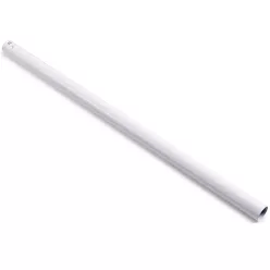   INTEX medence vízszintes keretelem (B), 260 x 160 x 65 cm méretű fémvázas medencékhez (10953)