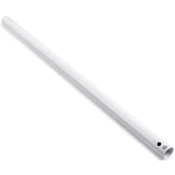   INTEX medence vízszintes keretelem (B), 300 x 200 x 75 cm méretű fémvázas medencékhez (10954)