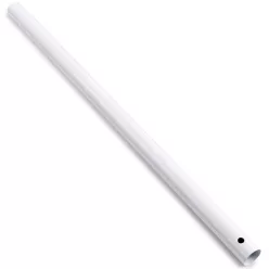   INTEX medence vízszintes keretelem (C), 260 x 160 x 65 cm méretű fémvázas medencékhez (10958)