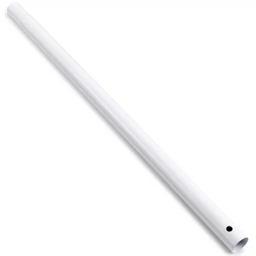 INTEX medence vízszintes keretelem (C), 260 x 160 x 65 cm méretű fémvázas medencékhez (10958)