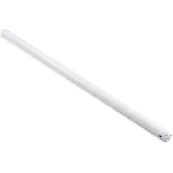   INTEX medence vízszintes keretelem (C), 300 x 200 x 75 cm méretű fémvázas medencékhez (10959)