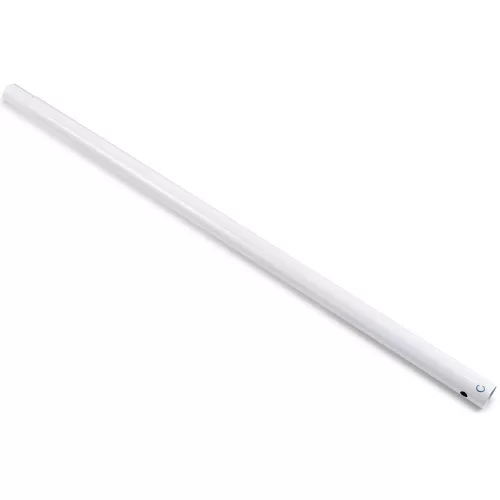 INTEX medence vízszintes keretelem (C), 300 x 200 x 75 cm méretű fémvázas medencékhez (10959)
