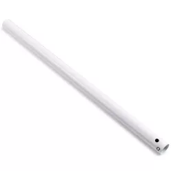   INTEX medence vízszintes keretelem (D), 260 x 160 x 65 cm méretű fémvázas medencékhez (10963)