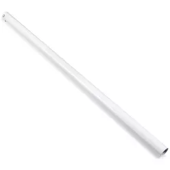   INTEX medence vízszintes keretelem (D), 300 x 200 x 75 cm méretű fémvázas medencékhez (10964)
