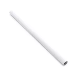   INTEX medence vízszintes keretelem, 305 és 366 cm széles kör alakú fémvázas medencékhez (12807)