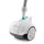 INTEX Auto Pool Cleaner ZX50 automata vízalatti medence porszívó robot (28007)