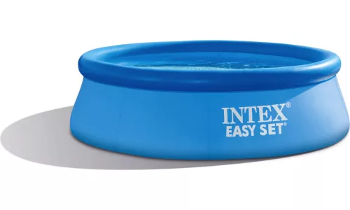 INTEX EasySet medence 366 x 76 cm (28132)