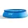 INTEX EasySet medence 396 x 84 cm (28142)