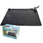 Kert, Medence, Öntözés