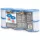 INTEX PureSPA jacuzzi S1 papírszűrőbetét 6db/cs (29011)