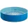 INTEX Foldable Pet Pool kisállat medence, 152 x 30 cm (48400)