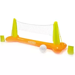 INTEX úszó röplabda szett 67 x 55cm (56508)