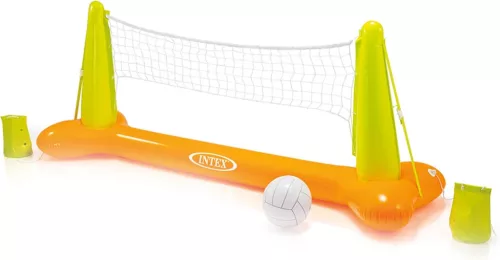 INTEX úszó röplabda szett 67 x 55cm (56508)