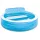 INTEX Family Lounge medence 224 x 216 x 76cm (57190)