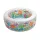 INTEX Aquarium medence D152 x 56 cm (58480)