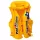 INTEX Deluxe mentőmellény (58660)