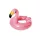 INTEX állatos úszógumi flamingó 76 x 55cm (59220)