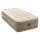INTEX Ultra Plush felfújható vendégágy, 99 x 191 x 46cm (64426)