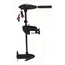   INTEX elektromos csónakmotor, felfújható csónakokhoz, 40 lbs (68631)