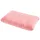 INTEX Kidz párna, rózsaszín (68676)