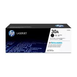 Hp CF230A toner ORIGINAL (30A)