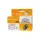 Utángyártott Hp 920XL/CD975A tintapatron black ORINK