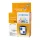 Utángyártott Hp 940XL/C4909AE tintapatron yellow ORINK