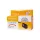 Utángyártott Hp 950XL/CN045AE tintapatron black ORINK