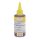 Utángyártott Ink Hp Universal dye yellow 100ml ORINK
