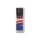 Alkoholos marker készlet, 0,3mm, 140S OHP Edding, 4 klf. szín