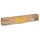 Kyocera TK8115 toner yellow ORIGINAL
