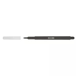 Rostirón, filctoll vízbázisú Ico 300 fekete