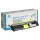 Minolta MC2400 toner yellow ORIGINAL leértékelt 